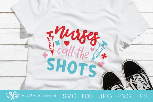 Nurse Quote Superheroes Shirt Embroidery Design Review
