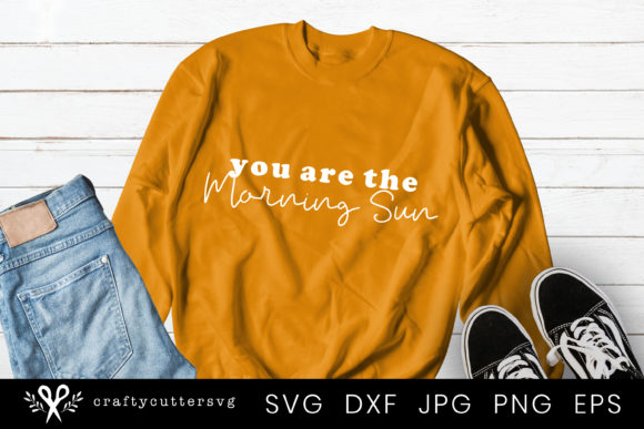 Positive Quote Motivational Quote Graphics for Crafts